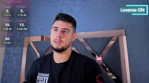 R Y A N online show from 10.11.25