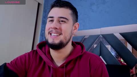 R Y A N online show from 10.20.25