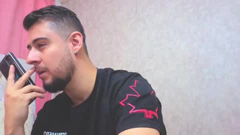 R Y A N online show from 10.28.25