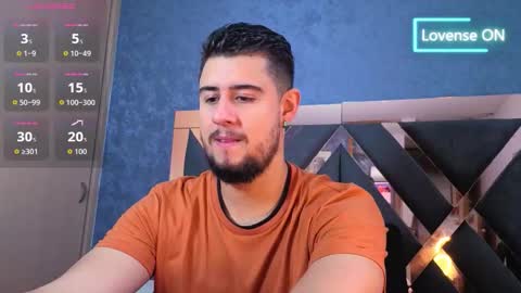 R Y A N online show from 10.30.25