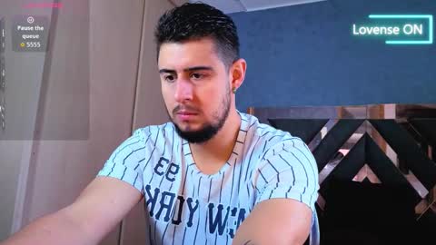 R Y A N online show from 11.03.25