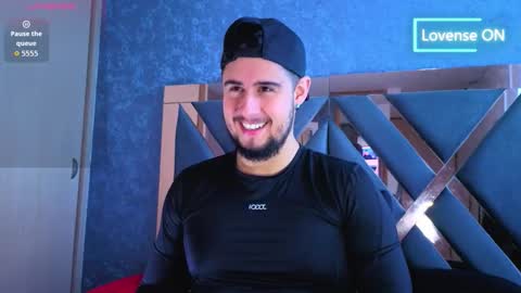 R Y A N online show from 11.06.25