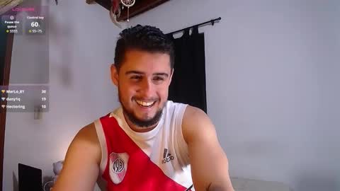 R Y A N online show from 11.09.25