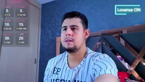 R Y A N online show from 11.23.25