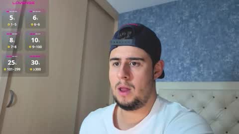 R Y A N online show from 12.01.25