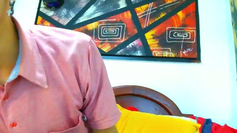 Snapshot of ryan_maxy chatting on 09.17.25 ryan online show from 09.17.25