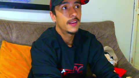 Snapshot of ryan_maxy chatting on 09.24.25 ryan online show from 09.24.25