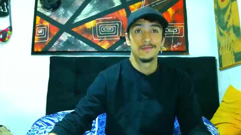 ryan online show from 05.13.26