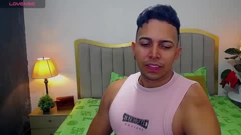 Ryan online show from 09.16.25