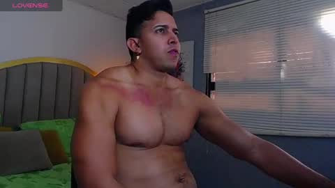 Ryan online show from 09.25.25