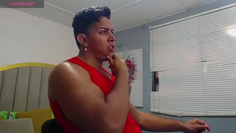 Ryan online show from 09.27.25