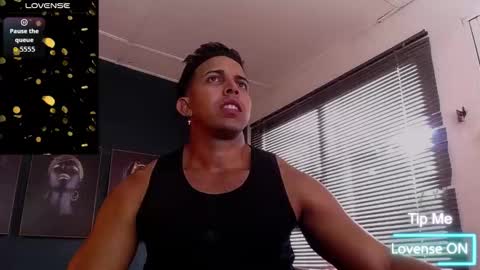 Ryan online show from 01.17.26