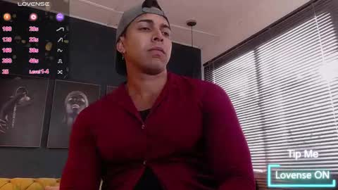 Ryan online show from 02.09.26