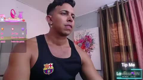 Ryan online show from 05.02.26