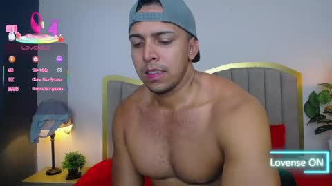 Ryan online show from 05.25.26