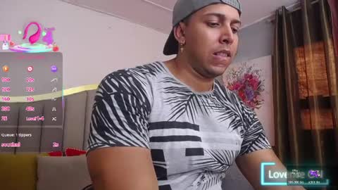 Ryan online show from 05.30.26
