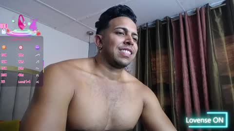 Ryan online show from 06.04.26