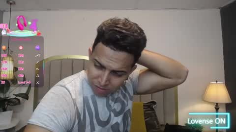 Ryan online show from 06.09.26