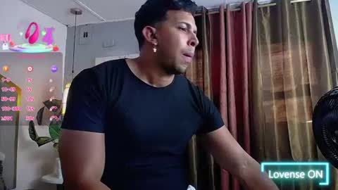 Ryan online show from 06.12.26