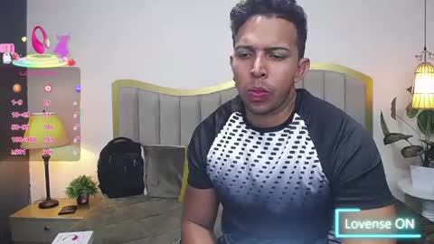 Ryan online show from 06.16.26
