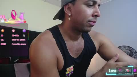 Ryan online show from 06.20.26