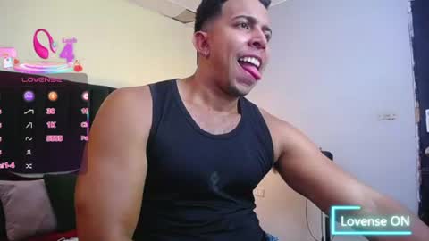 Ryan online show from 06.27.26