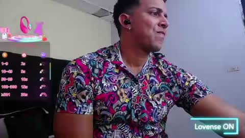 Ryan online show from 06.29.26