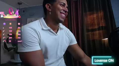 Ryan online show from 07.11.26