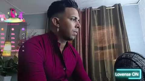 Ryan online show from 07.13.26