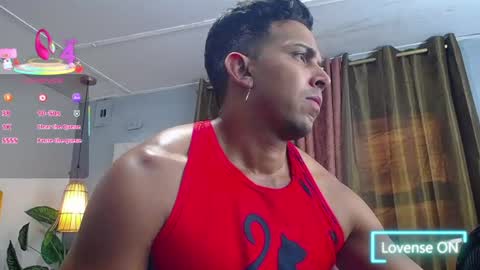 Ryan online show from 07.23.26