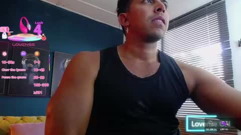 Ryan online show from 07.27.26