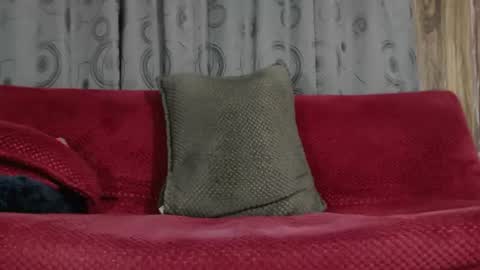 Snapshot of ryan_ruggeroo chatting on 07.14.26 Ryan Ruggero online show from 07.14.26