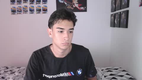 ryan online show from 05.06.26