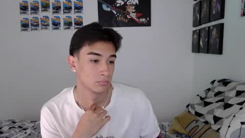 ryan online show from 05.07.26
