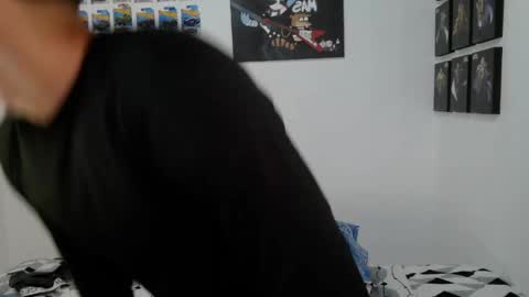 ryan online show from 05.12.26