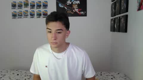 ryan online show from 06.14.26