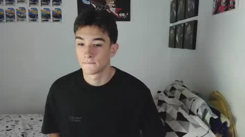 ryan online show from 06.24.26