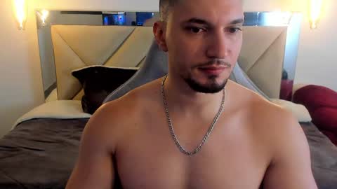 Snapshot of ryan_ward79 chatting on 06.14.26 Ryan online show from 06.14.26