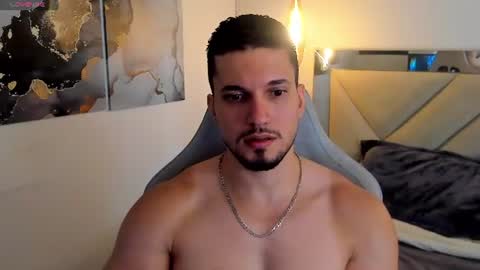 Ryan online show from 06.24.26