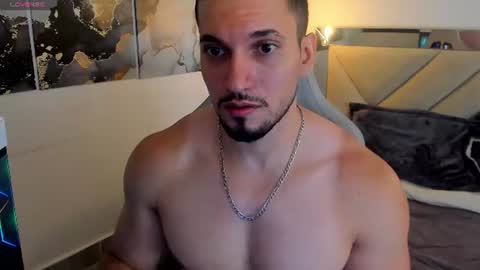 Ryan online show from 06.25.26