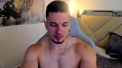 Ryan online show from 06.26.26