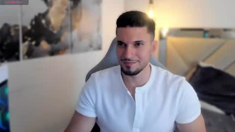 Ryan online show from 07.02.26