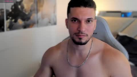 Ryan online show from 07.02.26