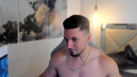 Ryan online show from 07.02.26
