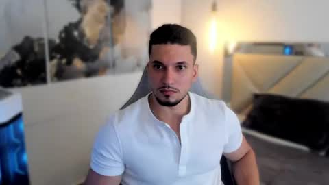 Ryan online show from 07.04.26
