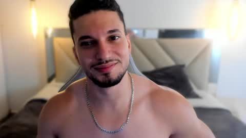 Ryan online show from 07.06.26