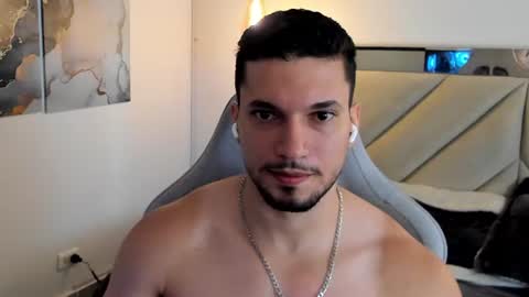 Ryan online show from 07.09.26