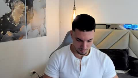 Ryan online show from 07.11.26