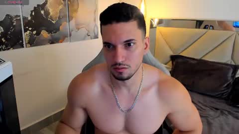 Ryan online show from 07.15.26