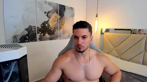 Ryan online show from 07.18.26